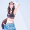 長澤まさみ、どんな人が美しいと思う?「人生を懸命に生きている人」中身からあふれる美マインドに注目