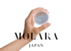 出典:MOLARA(モララ) 6,435円