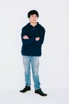 山崎まさよし。ar5月号より