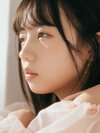 齊藤京子。ar6月号より