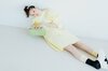 宮田聡子。ar7月号より