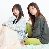 齊藤京子が語る『キョコロヒー』神回って？番組裏話をネホハホ♡