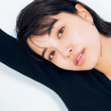 え、ワンパターンでしか使ってない？　爆売れマルチライナーを今より3倍楽しむ活用術