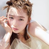 「太陽の光で透ける女の子になりたい！」質感アディクトな薄膜がおが大ブーム！