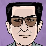 「君に一つ、質問をしようかな」すこぶる面倒そうなトークの始まり☆ 業界人おじさんのとまらいマウント攻撃【私がマッチングアプリで出会った男】