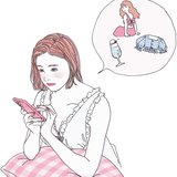 「マウントを取られた時の上手い交わし方って？」マインドトレーナー・田中よし子がお答え！心が揺らぎがちな季節の変わり目に必見【マインドお悩み相談10選】