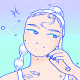 【12/20 アイビー茜の毎日占い】「こんなこと打ち明けてもどうしようもない」と思ってる？