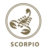 太陽星座が【さそり座】のあなたは……♡