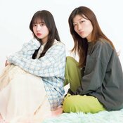 齊藤京子が語る『キョコロヒー』神回って?番組裏話をネホハホ♡