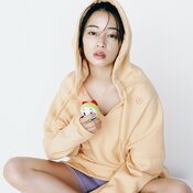 広瀬すず「身体のラインのどこかを出しても…」ファッションルールや気になる推しのハナシをネホハホ♡