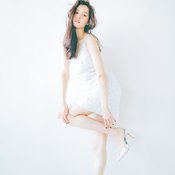 新木優子の美脚が美しすぎ!! マイルールは3つ!?体型維持について語る