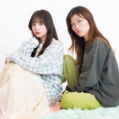 齊藤京子が語る『キョコロヒー』神回って？番組裏話をネホハホ♡