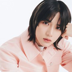 TOMORROW X TOGETHER】BEOMGYU（ボムギュ）、励みになったファンの言葉は？回答に愛を感じる…