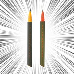 古い…古すぎる！！(汗)  ブラウンアイライナーしか持っていない女子がヤバい理由