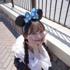 TikTokあざと女王・ゆうにゃん、好きな人に好きな人がいたらどうする?「恋愛成就のおまじないで神頼みだけ(笑)そういう人にチャンスはやってこない」真っ直ぐな恋愛観に惚れる♡