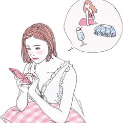 「マウントを取られた時の上手い交わし方って？」マインドトレーナー・田中よし子がお答え！心が揺らぎがちな季節の変わり目に必見【マインドお悩み相談10選】