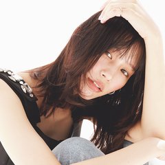 「メイク直しに持ち歩くべきは "乳液"ってマジ⁉︎」 超人気HM・笹本恭平がやってるガチの【メイクテク】7選