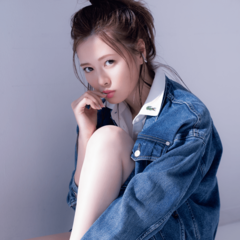 白石麻衣、化粧水のつけ方にちょっとしたこだわりが！ まいやんの美肌３ヶ条が気になる