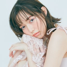 余白を抹消せよ♡小顔メイクに大切なポイントとは？ 【全力小顔メイク】HOW TO