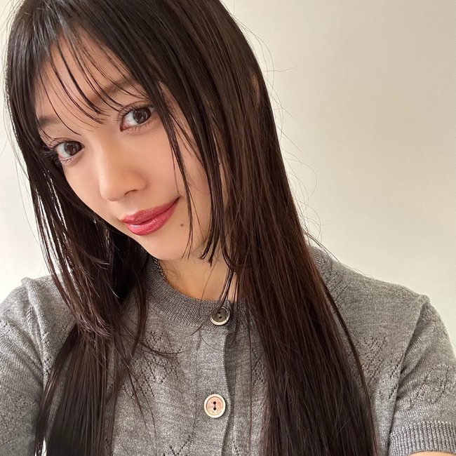 髪の毛＝最大の垢抜けパーツ♡ モデル激推し！圧倒的美人オーラを演出できる【ヘアケアアイテム】2選