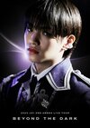 2023 JO1 2ND ARENA LIVE TOUR 'BEYOND THE DARK:RISE in KYOCERA DOME OSAKAʼ