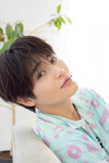 西垣匠との“歯みがきデート”が実現!?近すぎる距離とまぶしい笑顔にドキドキが止まらない！