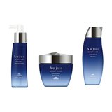 【編集部員の購入品】髪に「新品感」が生まれる♡ヘアケアに投資を惜しまない編集部員が激推しするアイテムって？