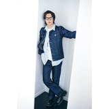 山下智久、山下家の家訓は？「僕のおじいちゃんが昔…」マジメな質問５つにアンサー