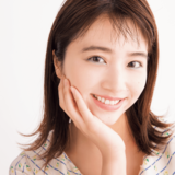 平成最後の夏、ヒロインになりたくない？ アイシーカラーの効力で涼しげ美女に変身