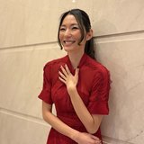 『仕事と子育てのバランスが取れず、職場の人の申し訳ない』初代バチェロレッテ福田萌子、苦しむ相談者に「もう十分じゃないですか」熱いメッセージに涙