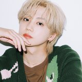 THE RAMPAGE・吉野北人に3つのクエスチョン！「普段は黒っぽい服ばかりの僕ですが…」北人さんの可愛すぎる"最近の小さな挑戦"にキュンが止まらない♡