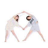 【指原莉乃×大家志津香が伝授♡】夏に向けて、気合い入れてこ！ダイエットに必要なコト・おすすめフードBEST3