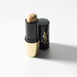 毛穴も色ムラもこの1本で解決☆　軽さと機能性重視なファンデが大人気【ar的2019年これ買っとけ】