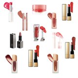 山本舞香のお気に入り韓国リップが知りたい！こだわりの塗り方やHOW TOまで今チェックすべき韓国リップをたっぷりご紹介♡