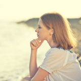 ここを妥協するくらいなら一人の方が幸せ!? どれだけ結婚に焦っても譲ってはいけない事【DJあおい】