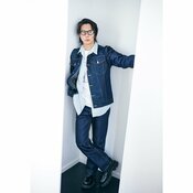 山下智久、山下家の家訓は？「僕のおじいちゃんが昔…」マジメな質問５つにアンサー