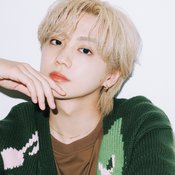 THE RAMPAGE・吉野北人に3つのクエスチョン！「普段は黒っぽい服ばかりの僕ですが…」北人さんの可愛すぎる"最近の小さな挑戦"にキュンが止まらない♡