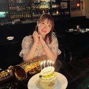 【東京/京都/神奈川】「私はここに来ると、毎回必ず転機が訪れます♡」私的おすすめ旅行スポットTOP3