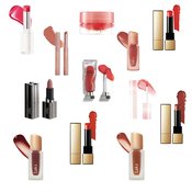 山本舞香のお気に入り韓国リップが知りたい！こだわりの塗り方やHOW TOまで今チェックすべき韓国リップをたっぷりご紹介♡