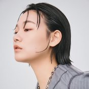 【ショート】クールな洒落感が弾けるオールバックの破壊力