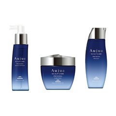 【編集部員の購入品】髪に「新品感」が生まれる♡ヘアケアに投資を惜しまない編集部員が激推しするアイテムって？