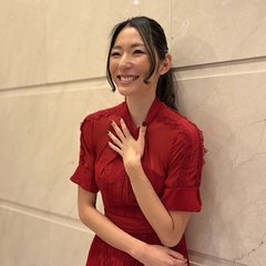 『仕事と子育てのバランスが取れず、職場の人の申し訳ない』初代バチェロレッテ福田萌子、苦しむ相談者に「もう十分じゃないですか」熱いメッセージに涙