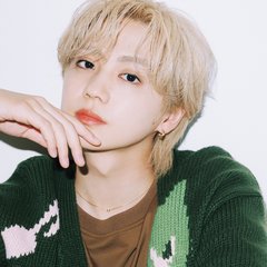 THE RAMPAGE・吉野北人に3つのクエスチョン！「普段は黒っぽい服ばかりの僕ですが…」北人さんの可愛すぎる"最近の小さな挑戦"にキュンが止まらない♡