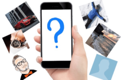 男性の皆さーん！車でも自撮りでもなく・・・私たちの一番苦手なラインアイコンはアレなんです！