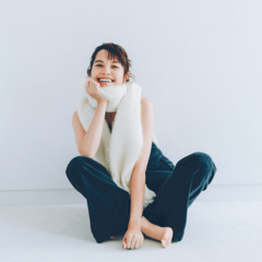 【顔やスタイルだけじゃない!?】  男子が何よりときめくポイントって？