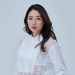 『子どもは欲しいけど、命に責任を負えるのか不安です』初代バチェロレッテ・福田萌子が語る、子育ての”葛藤”と”希望”って？「生まれてきた子は本当に幸せなのだろうかと…」