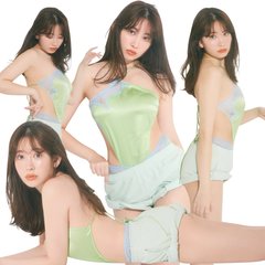 自分磨きのモチベアップに！全女子の理想が詰まったar1月号・小嶋陽菜の女神カットをイッキにお届け♡
