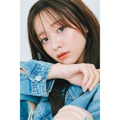 「メイクで－3kg見えを狙う♡」ar流メリハリ術！イマドキ小顔になれちゃうメイクテクをご紹介