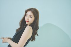 ドラマ『ANIMALS-アニマルズ-』で初主演♡鈴木愛理が好きなのは【生意気な年下男子or恋愛下手な年上社長】どっち？「恋愛経験が少ないからこそ…」