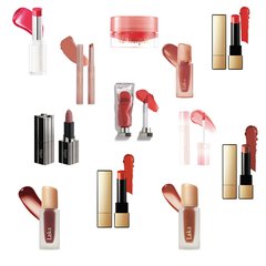 山本舞香のお気に入り韓国リップが知りたい！こだわりの塗り方やHOW TOまで今チェックすべき韓国リップをたっぷりご紹介♡